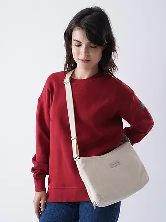 KAPTEN & SON | Tasche - Umhängetasche SKARA Small | 